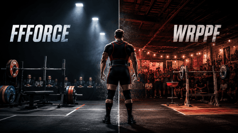 FFFORCE_vs_WRPPF