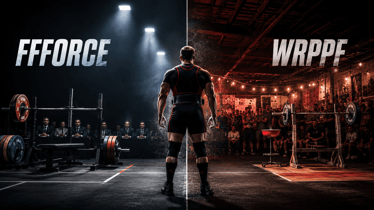FFFORCE_vs_WRPPF